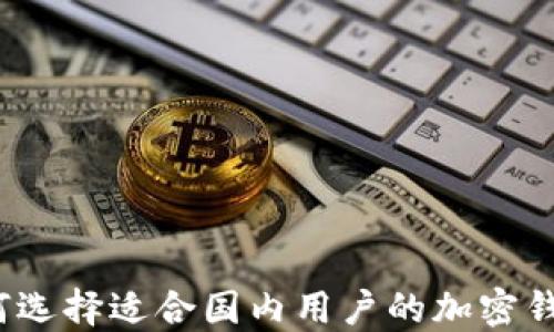 
如何选择适合国内用户的加密钱包？